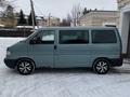 Volkswagen Caravelle 1999 годаүшін5 900 000 тг. в Караганда – фото 3