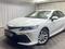 Toyota Camry Prestige 2023 годаfor15 300 000 тг. в Алматы