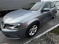 Volkswagen Passat 2011 года за 5 200 000 тг. в Костанай