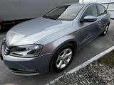 Volkswagen Passat 2011 года за 5 200 000 тг. в Костанай