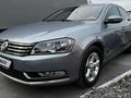 Volkswagen Passat 2011 года за 5 200 000 тг. в Костанай – фото 3