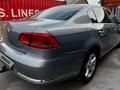 Volkswagen Passat 2011 года за 5 200 000 тг. в Костанай – фото 4