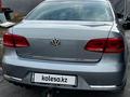 Volkswagen Passat 2011 года за 5 200 000 тг. в Костанай – фото 5