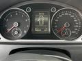 Volkswagen Passat 2011 года за 5 200 000 тг. в Костанай – фото 7