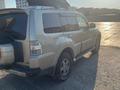 Mitsubishi Pajero 2007 годаүшін8 100 000 тг. в Актау – фото 4