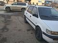 Mitsubishi Space Wagon 1995 года за 1 450 000 тг. в Тараз – фото 10