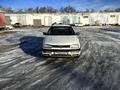 Volkswagen Golf 1994 годаfor1 400 000 тг. в Костанай – фото 8