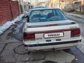 Subaru Legacy 1990 года за 950 000 тг. в Алматы