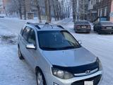 ВАЗ (Lada) Kalina 2194 2015 годаfor2 900 000 тг. в Усть-Каменогорск