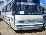 Neoplan  N 9022 1995 года за 2 700 000 тг. в Тобыл – фото 2
