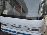 Neoplan  N 9022 1995 года за 2 700 000 тг. в Тобыл