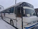 Neoplan  N 9022 1995 года за 2 700 000 тг. в Тобыл – фото 3