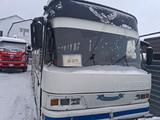 Neoplan  N 9022 1995 года за 2 700 000 тг. в Тобыл – фото 4