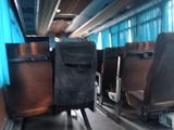 Neoplan  N 9022 1995 года за 2 700 000 тг. в Тобыл – фото 5