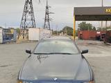 BMW 530 2000 года за 4 200 000 тг. в Алматы