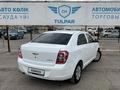 Chevrolet Cobalt 2021 года за 6 200 000 тг. в Караганда – фото 4