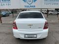 Chevrolet Cobalt 2021 года за 6 200 000 тг. в Караганда – фото 3