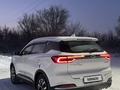 Chery Tiggo 7 Pro 2022 годаfor8 300 000 тг. в Астана – фото 7