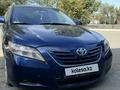 Toyota Camry 2006 годаүшін4 600 000 тг. в Семей