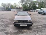 Volkswagen Vento 1995 года за 1 500 000 тг. в Алматы – фото 3