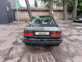 Volkswagen Vento 1995 года за 1 500 000 тг. в Алматы – фото 6