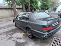 Volkswagen Vento 1995 годаүшін1 350 000 тг. в Алматы – фото 6