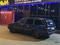 Volkswagen Passat 1992 года за 1 500 000 тг. в Аркалык
