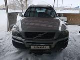 Volvo XC90 2005 года за 5 000 000 тг. в Актобе – фото 2