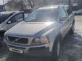 Volvo XC90 2005 года за 5 000 000 тг. в Актобе