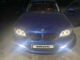 BMW 118 2008 года за 4 750 000 тг. в Кызылорда – фото 4