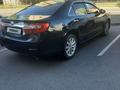 Toyota Camry 2013 года за 9 200 000 тг. в Экибастуз – фото 3