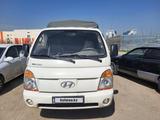 Hyundai Porter 2010 года за 6 500 000 тг. в Алматы – фото 3