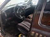 Volkswagen Golf 1991 года за 600 000 тг. в Караганда