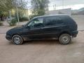 Volkswagen Golf 1991 года за 600 000 тг. в Караганда – фото 2
