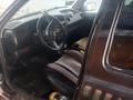 Volkswagen Golf 1991 года за 600 000 тг. в Караганда – фото 8