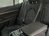 Toyota Camry 2019 года за 13 900 000 тг. в Алматы – фото 3