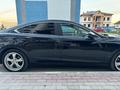 Mazda 6 2013 годаүшін7 200 000 тг. в Астана – фото 4