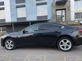 Mazda 6 2013 годаүшін7 200 000 тг. в Астана – фото 3