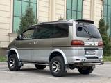 Mitsubishi Delica 1995 годаүшін6 500 000 тг. в Алматы – фото 4