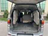 Mitsubishi Delica 1995 годаүшін6 500 000 тг. в Алматы – фото 5