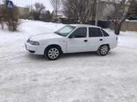 Daewoo Nexia 2013 года за 2 000 000 тг. в Астана