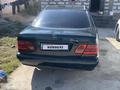 Mercedes-Benz E 230 1997 годаfor2 550 000 тг. в Алматы – фото 15