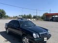 Mercedes-Benz E 230 1997 годаүшін2 550 000 тг. в Алматы – фото 6