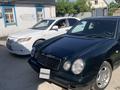 Mercedes-Benz E 230 1997 годаүшін2 550 000 тг. в Алматы – фото 7