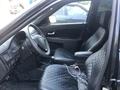 ВАЗ (Lada) Priora 2170 2011 года за 1 650 000 тг. в Экибастуз – фото 7