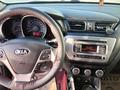 Kia Rio 2015 годаүшін6 200 000 тг. в Актау – фото 13