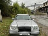 Mercedes-Benz E 280 1995 годаfor2 000 000 тг. в Алматы – фото 2