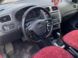 Volkswagen Polo 2015 года за 5 800 000 тг. в Павлодар – фото 4