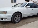 Nissan Cefiro 1995 годаfor2 100 000 тг. в Кызылорда – фото 3