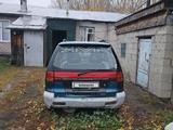 Mitsubishi RVR 1995 годаүшін700 000 тг. в Усть-Каменогорск – фото 2